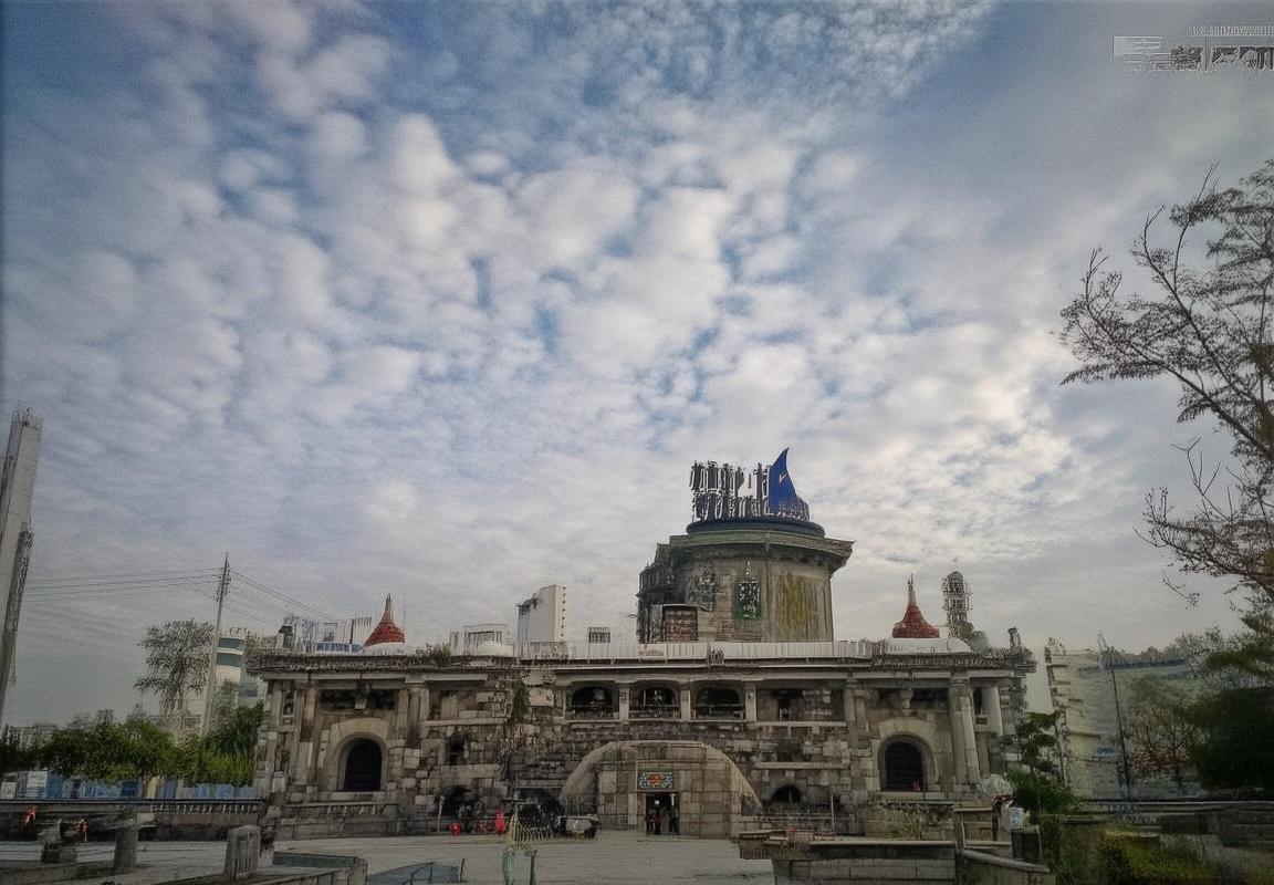 拜仁慕尼黑VS尤文图斯：巅峰对决深度解析(图1)