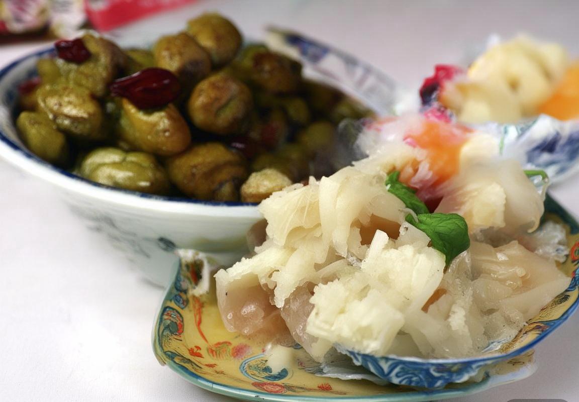 西甲巅峰对决：巴萨与瓦伦西亚历史交锋与未来展望(图2)