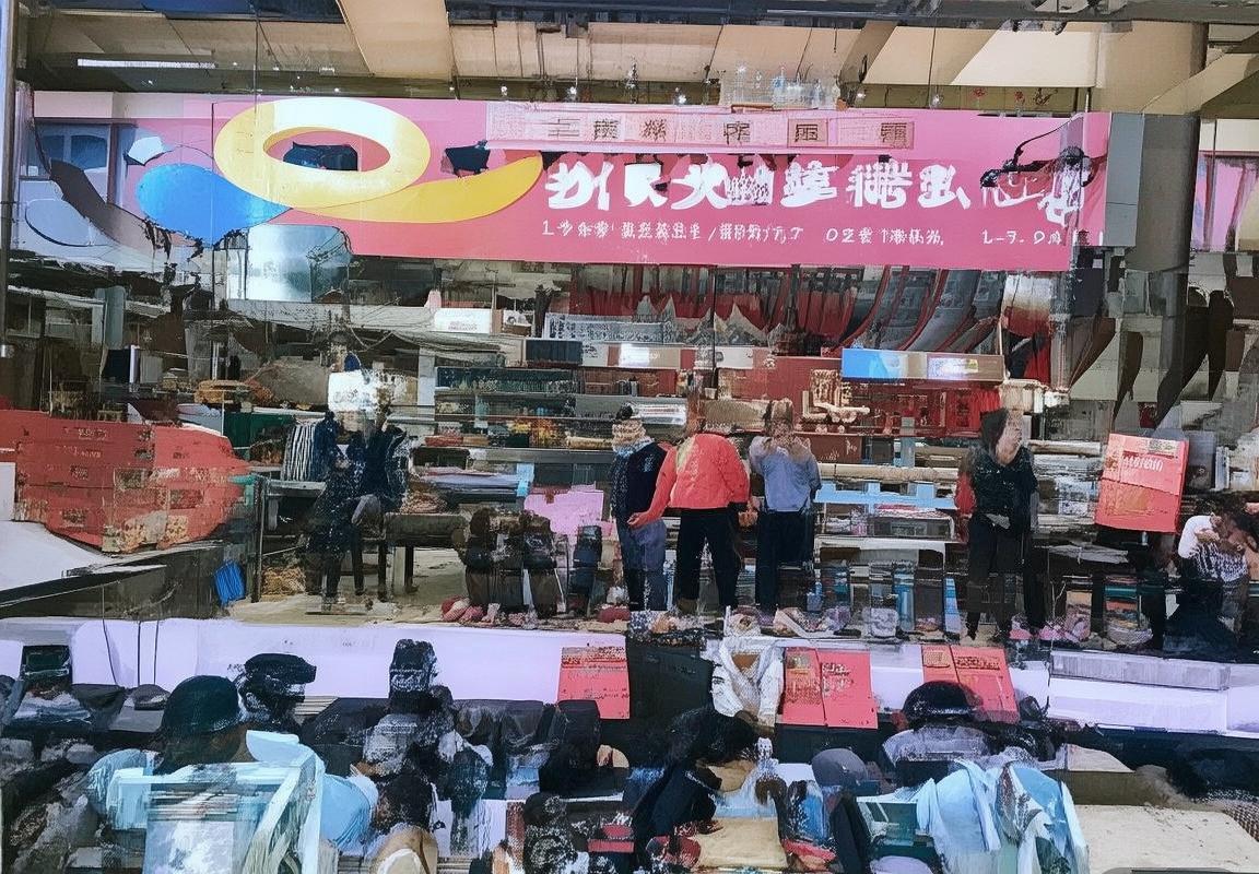 2018 CBA季后赛广东VS广厦巅峰对决：力量与智慧激战回顾(图2)