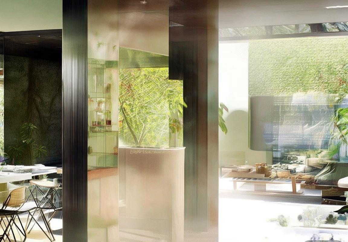 阿赫利对帕克：巅峰对决背后的战术与星光(图3)