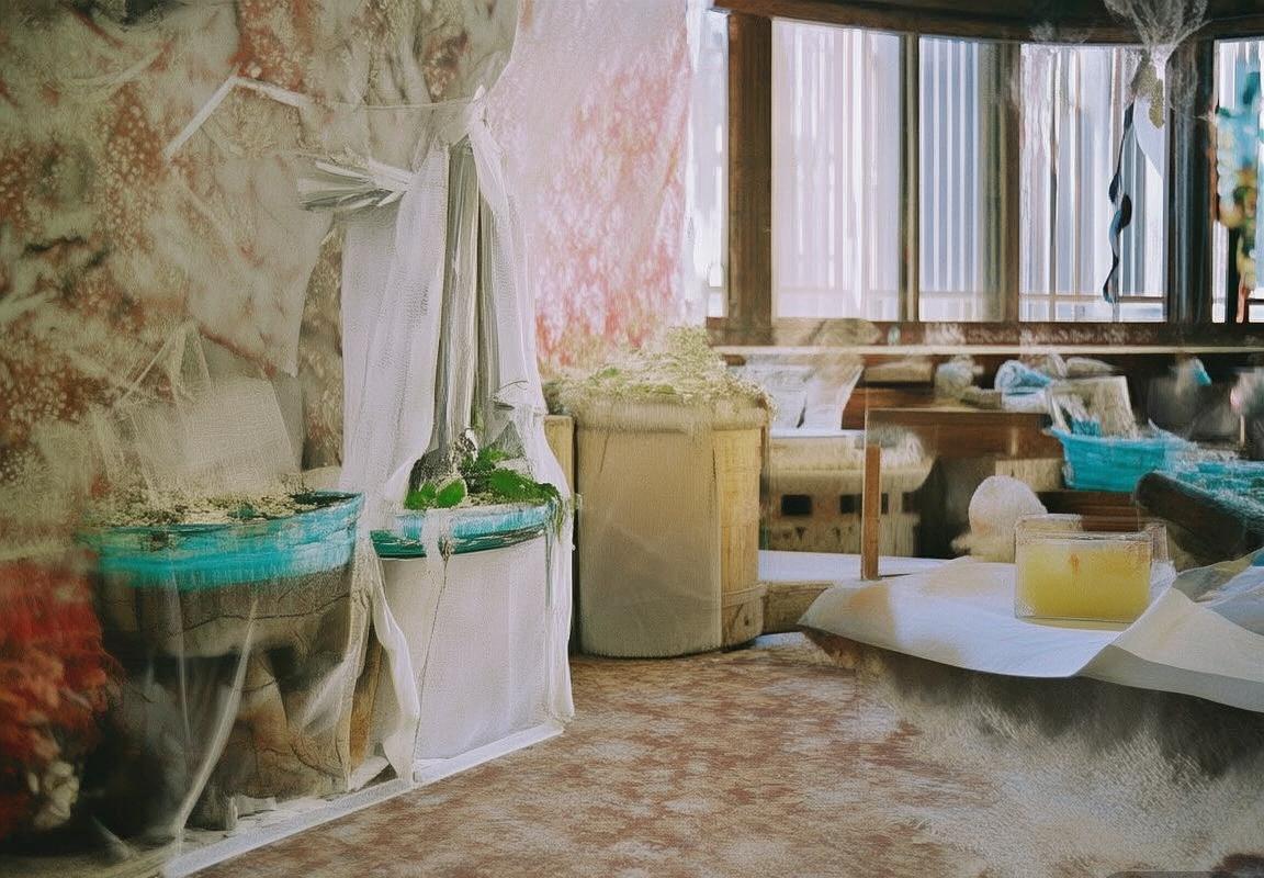 北爱尔兰德国足球对决：战术智慧与激情瞬间回顾(图3)