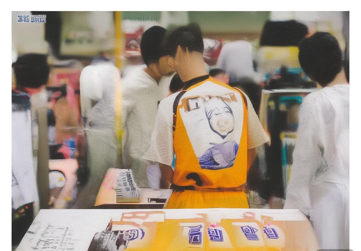 巴腾VS纳萨利雅德：巅峰对决，技术与心理的较量(图4)