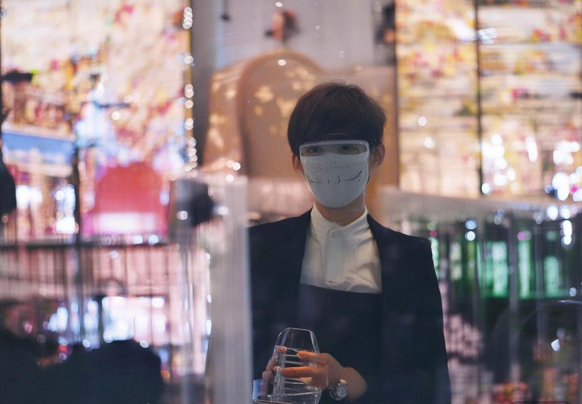 美洲金杯巴美对决：激战回顾与战术解析(图2)