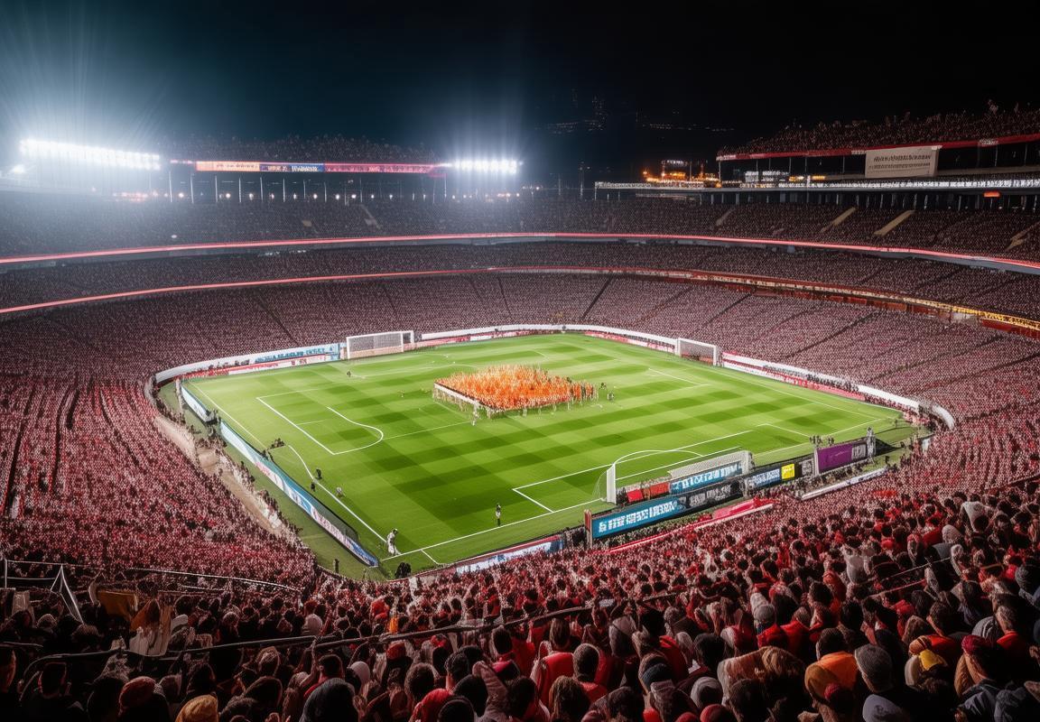 2001年意甲罗马对阵帕尔马经典对决纪实(图3)