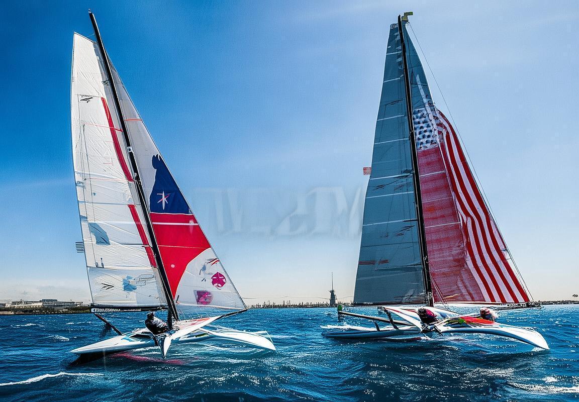 美洲金杯巴美对决：激战回顾与战术解析(图3)