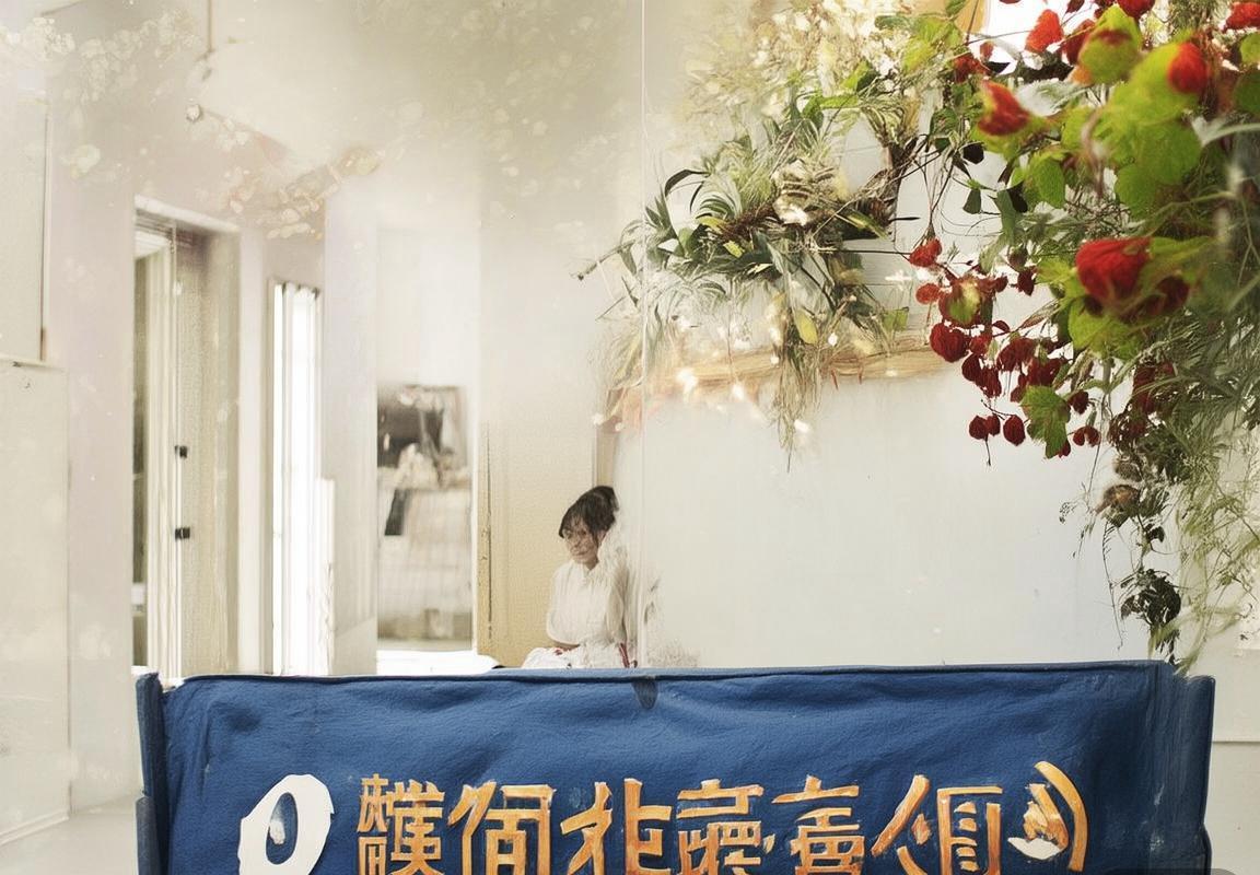 2007世界杯决赛：王皓马琳巅峰对决传奇再现(图2)