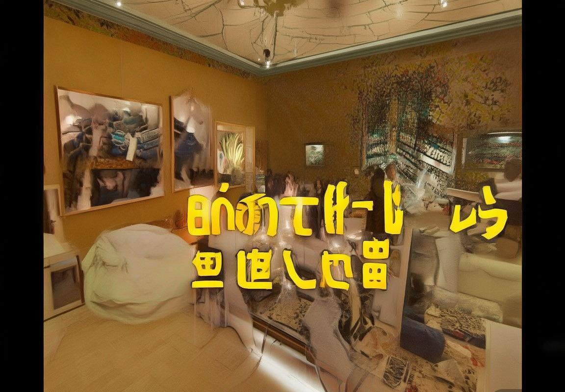 北爱尔兰德国足球对决：战术智慧与激情瞬间回顾(图2)