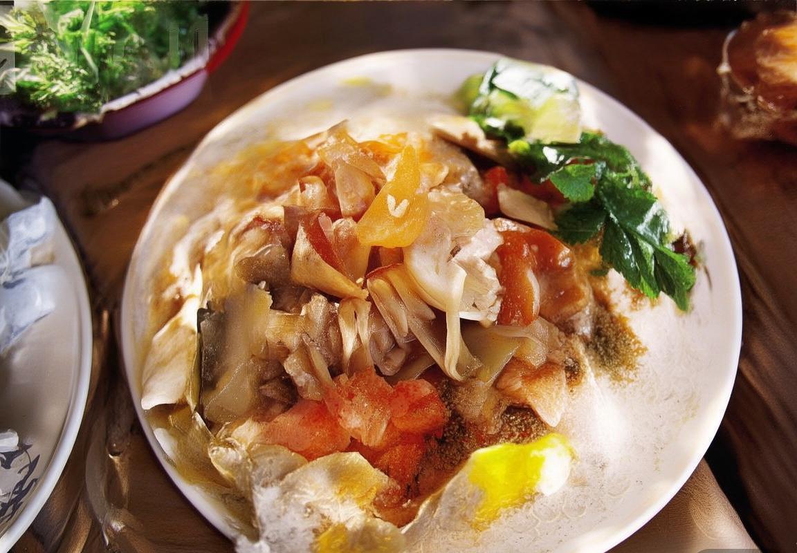 西甲巅峰对决：巴萨与瓦伦西亚历史交锋与未来展望(图4)