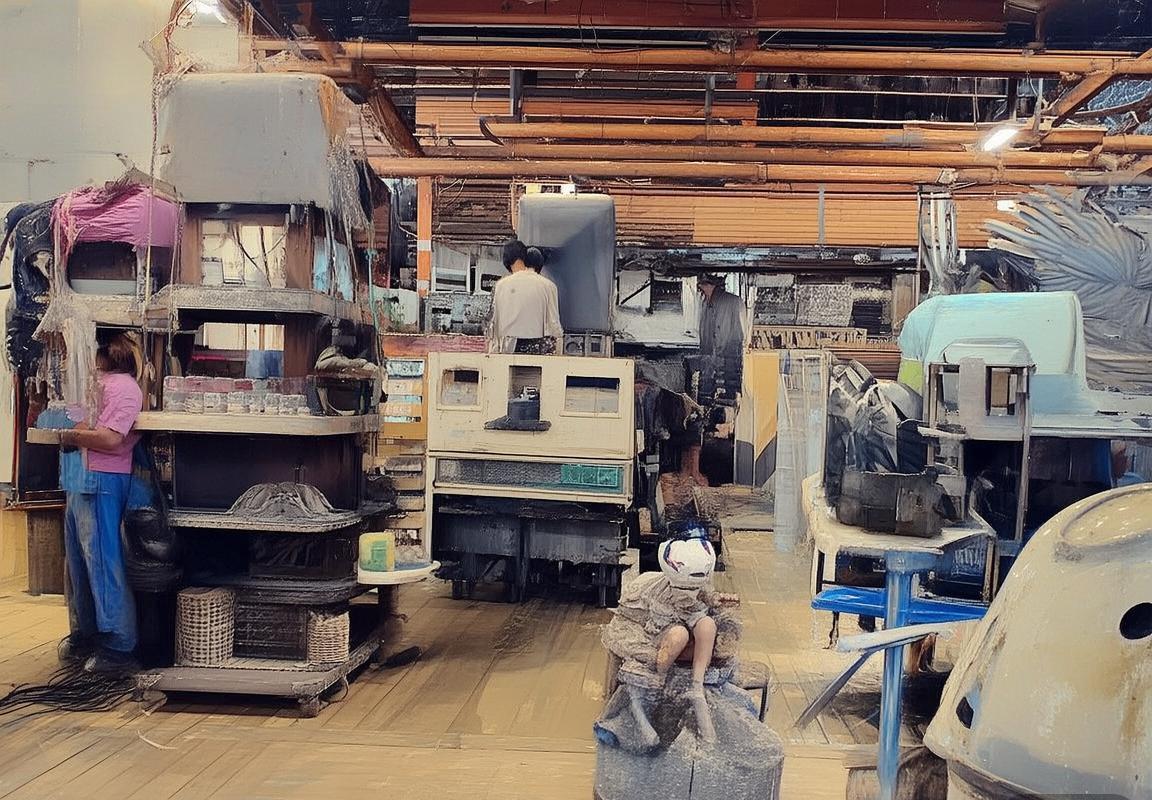 北京体大 vs 山农大：巅峰篮球对决暨高校精神风貌展(图2)