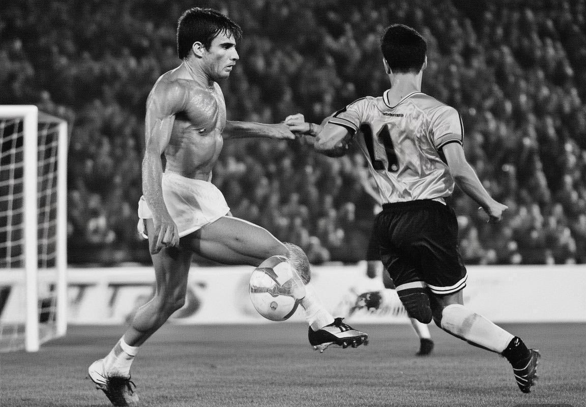 贝托VS古雷罗：绝杀与助攻巅峰对决解析(图2)